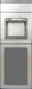 China R600a Commercial Water Cooler-WDC02-R wholesale