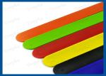 Twister Wristband Flash Drive Full Capacity With Custom Printed Logo