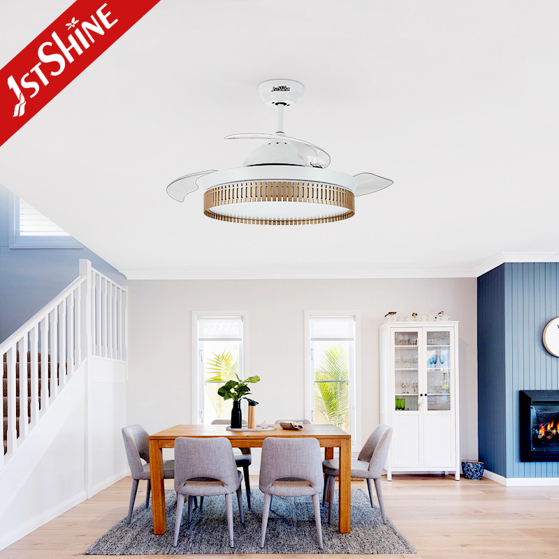 ceiling fan