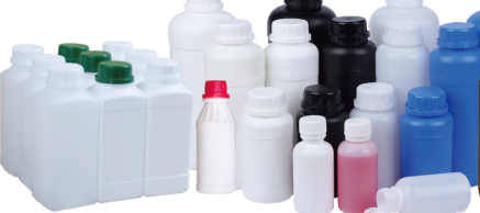 33 Bpm 2000BPH 8 Head Pesticide Filling Machine Equipment 80ml 100ml Bottle Filling Machine