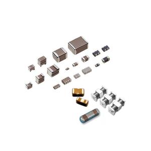 China Integrated Circuit IC PCB Electronic Components wholesale