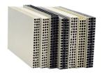 18mm Hollow PP Plastic Formwork For Construction