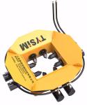 30MPa Max Crowd Pressure Concrete Cutting Machine Hydraulic Concrete Cutting