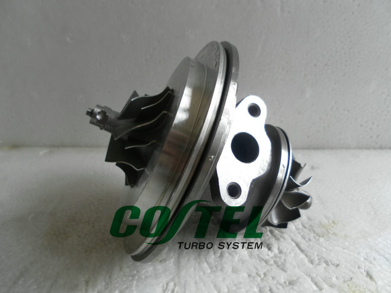 K03 116 53039880116 53039700116 5303-988-0116 504136797 Turbo Turbocharger For FIAT Commercial Duo 2005-11 F1A 2.3L