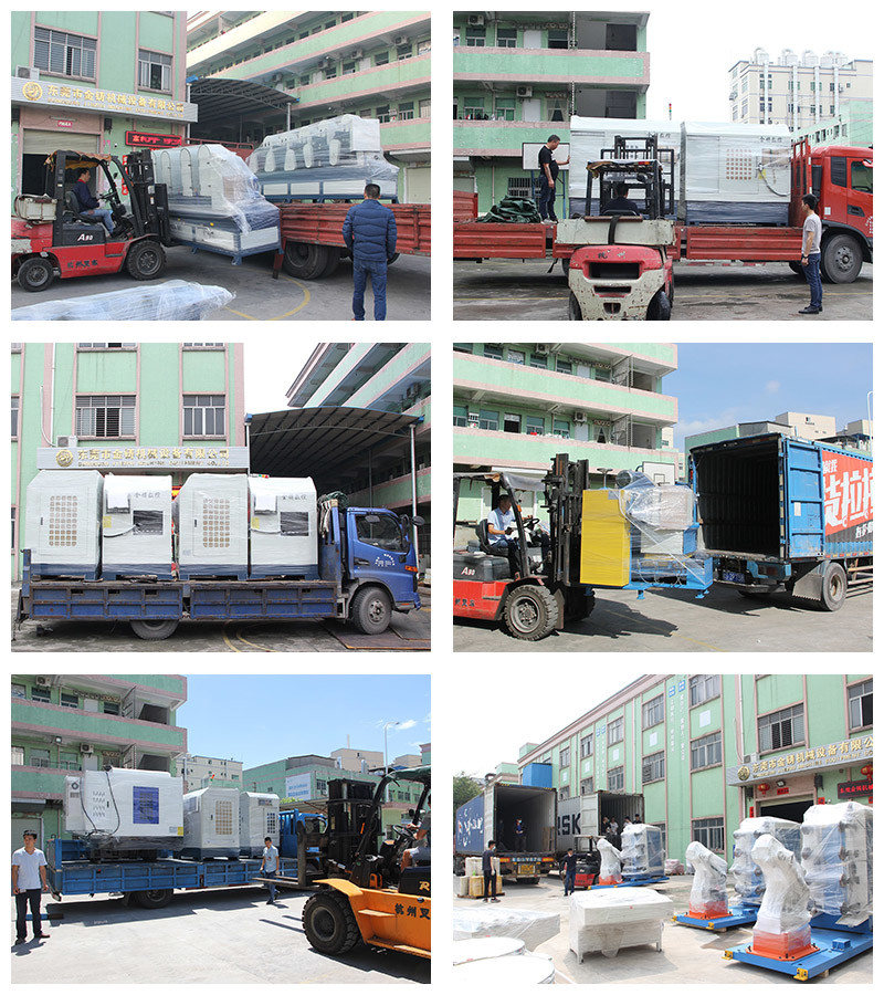 sheet metal Machinery Wide Belt Sander with 1000mm for Furniture R-R1000