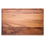 SS304 Single Kitchen Workstation Ledge All In One Sink