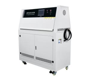 China Environmental UV Ageing Accelerated Aging Test Chamber Weather Resistance wholesale