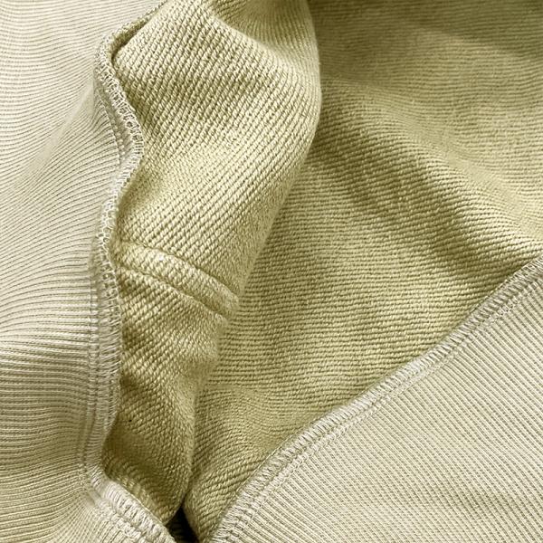 Customized Printing Label Hoodie Sweatpants Tracksuit Set For Men 2 Piece Leggings Sportwear Set