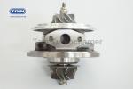 Turbocharger Cartridge 751851-0002 ,703890-0299 03G253014F Chra
