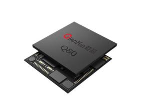 China PhaseIrisICTM Electronic Chip Identification 3200000 templates /S wholesale