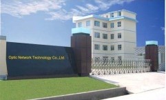 Optic Network Technology Co., Ltd.