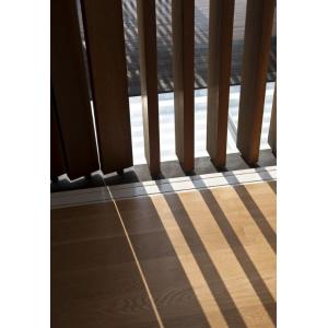 China Custom Stainless Steel Sliding Door Walls With Sliding Track on sale