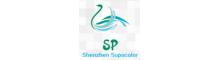 China Shenzhen Supacolor CO., Limited logo
