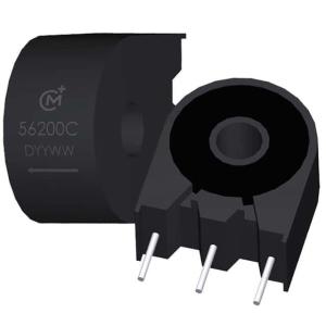China 56050C wholesale