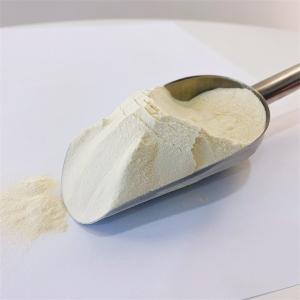 China Organic Nitrogen Organic Amino Acids Powder Natural Amino Acid 80% wholesale