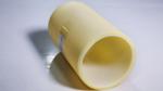 High Barrier Delivery Flexible Composite Pipe Plastic High Pressure Water supply