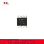 AD8397ARDZ-REEL7 Amplifier IC Chips - High Performance Low Noise