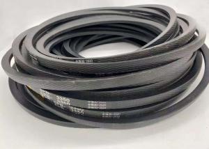 China Ordinary 3350 Mm Length ISO90012015 SPB Belt wholesale
