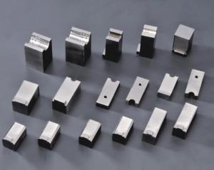 China EDM SKD11 Precision Machining Parts Tolerance 0.002mm wholesale