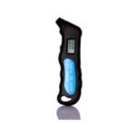 TG105 100psi Digital Car Tyre Pressure Gauge