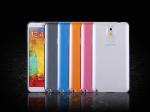 Note 3 0.7mm ultra-thin phone case