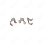 40049504 Automatic Insertion Machine Spare Parts Universal AI Retainer Lead