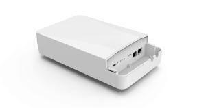 China CPE ODU Router SIM Card Slot Modem Support CBRS B48 LAA B46 wholesale