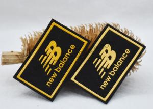 China High Frequency 5mm TPU Patch wholesale