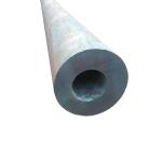P92 34CrMo4 Alloy Steel Pipe Structural Steel Pipe OD 18mm