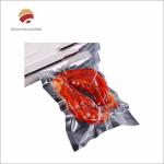Food Storage and Preservation with OEM Width Food Vacuum Bag Sealing Method