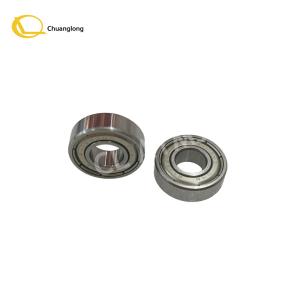 China Glory GFB 800 Parts Glory GFB-800 Bank Note Counter Sorter 3008-T014 Radial Ball Bearing 698NMB wholesale