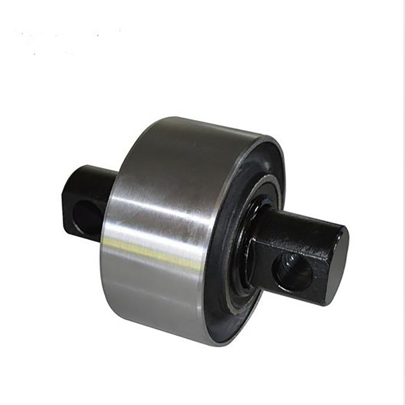 Japanese Truck Parts Torque Rob Bushing 17257-56603 55554-71002 1-51519113-0 1-51519066-0 1515190662 1725756603 for Hino