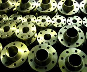 China Weld Neck Flange wholesale