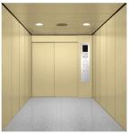 HSS Warehouse Freight Elevator Capacity 3000KG - 7000KG