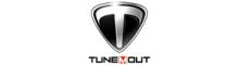 China China Tunemout Parts Co.,Ltd logo