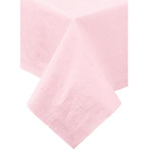 China 274cm Premium Paper Tablecloths wholesale