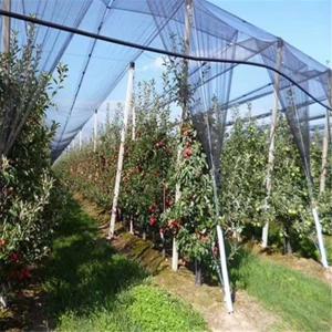 China HDPE agriculture olive harvest nets for sale wholesale