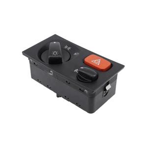 China Head Light Headlamp Switch For SCA Truck OEM 1540672 1900316 wholesale