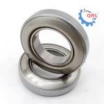 Clutch Release Bearings RCT38SL1 For Mitsubishi Colt Galant