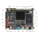 Universal Digital Signage Components HD-3566S LCD Android Motherboard