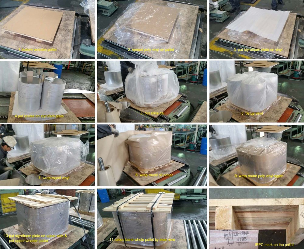 package-img