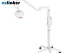 Dental Teeth Whitening Led Lamp Cold Light 18V Irradiation Two Or Three Times
