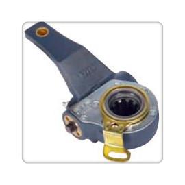 China 79258 Kamaz slack adjuster of brake parts right wholesale