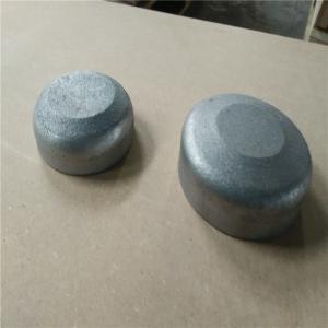 China 75x27mm Wear Buttons wholesale