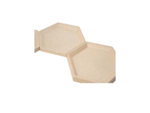 China Acid Resistant Vermiculite Building Materials Acoustic Insulation Fireproof wholesale