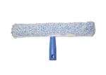 Professional Glass Cleaning Tools Window Washer T-Bar & Sleeve