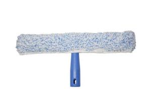 China Professional Glass Cleaning Tools Window Washer T-Bar &amp; Sleeve wholesale