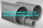 Precision Automotive Steel Tubes EN10305-1 , Cold Drawn Hydraulic Cylinder