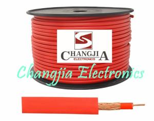China HOT SELLING speaker cable wholesale