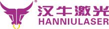 China Guangzhou Hanniu laser equipment Co., Ltd. logo